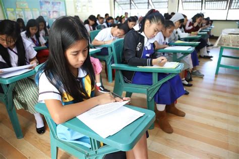 2024 National Schools Press Conference to be held in Cebu this .